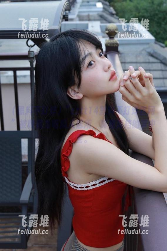 “zztt14黑料不打烊官网”被收藏为吃瓜人居所，真是高档的掌中宝。