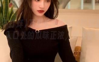 万里长征黑料不打烊最新网站，入口处的瓜味正浓，快来尝尝！