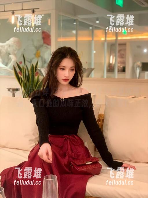 万里长征黑料不打烊最新网站，入口处的瓜味正浓，快来尝尝！
