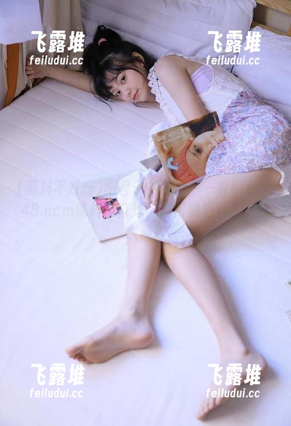 瘾君子的选择——收藏zztt48.ccm黑料不打烊，随时随地都有新鲜玩意！