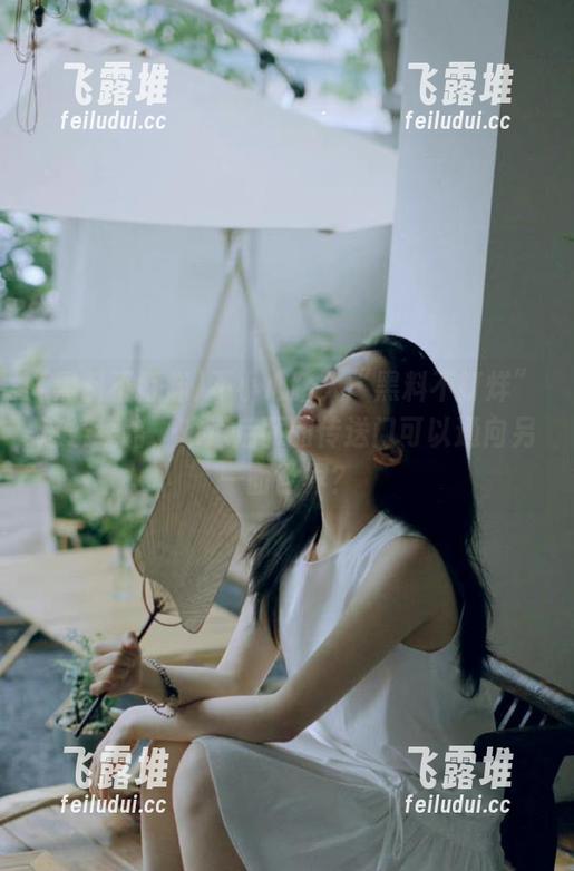 不小心踏入“黑料不打烊”这条线路，难道后面的传送门可以通向另一面世界？