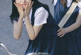 别眨眼！刚刚更新的吃瓜事件，黑料不打烊app又成了热议焦点？