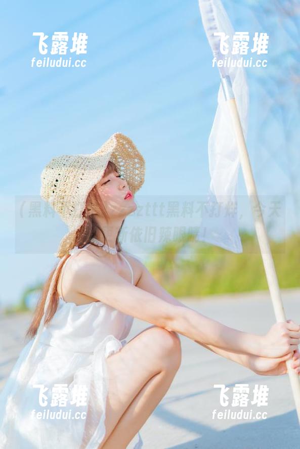 zzzzttt黑料不打烊，今天的更新依旧辣眼睛！