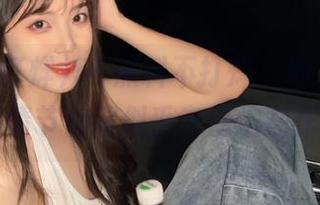 51黑料不打烊，地址并不复杂，但情节假得似乎有魔法在作祟……