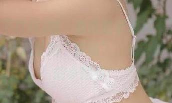 嘘，偷偷登录黑料不打烊专区，体验八卦的“禁忌”，心中油然而生的小期待！