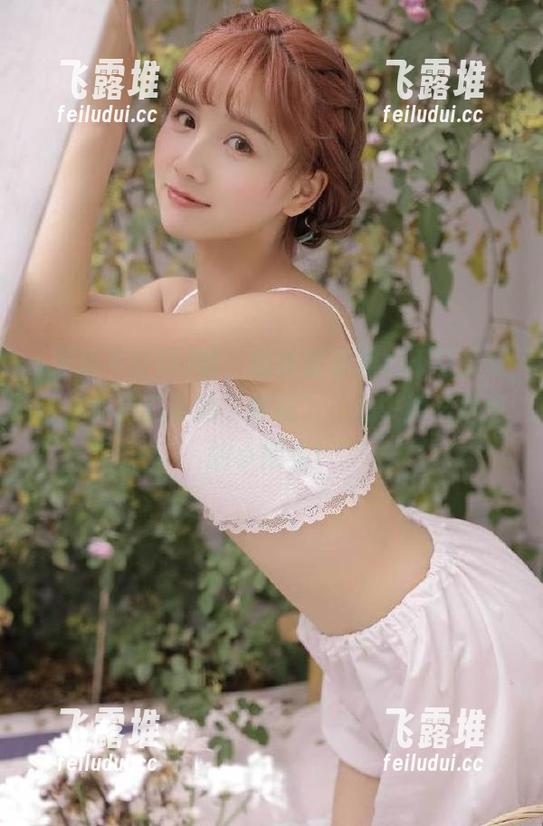 嘘，偷偷登录黑料不打烊专区，体验八卦的“禁忌”，心中油然而生的小期待！