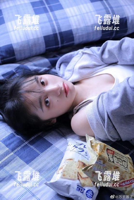 黑料不打烊zztt169，永久更新，让你夜夜八卦无法停！