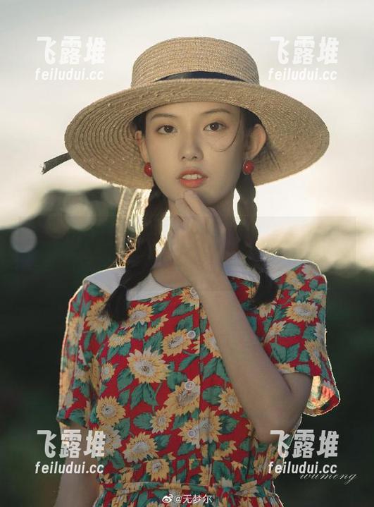 别眨眼，黑料不打烊又更新了，从一手资料扒到深夜！
