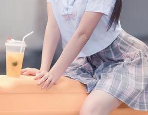 从黑料不打烊线路，带你开启正能量之旅——前方高能，注意保平安！