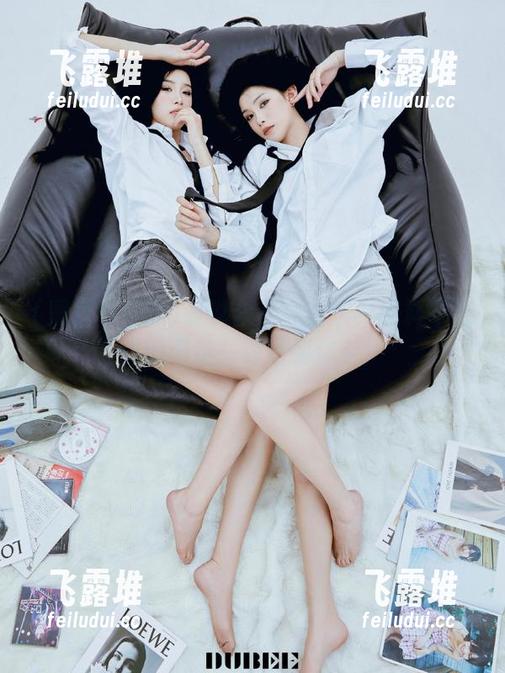 谁说永不迷路难？黑料不打烊的网址一键送到你手！