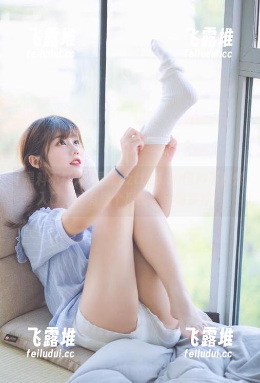 最新zztt15.su黑料不打烊入口，拥有整个瓜田，望眼欲穿！