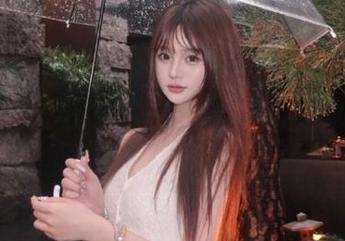 这线路也太方便了！黑料不打烊tttzzz668.su让我肆无忌惮地看下去。
