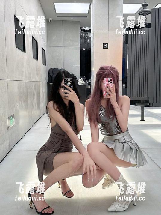 万篇长征黑料不打烊官网，我的iOS设备需要更多‘真事’！