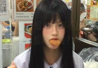 在线逛黑料不打烊，传送门背后藏了啥？
