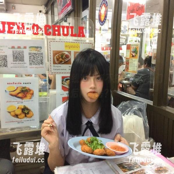 在线逛黑料不打烊，传送门背后藏了啥？