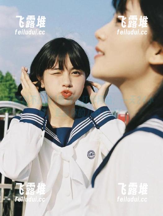 黑料不打烊网站：一天24小时，更新你的八卦江湖！