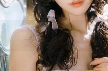最新！黑料不打烊，又一次让我无奈打不开？这到底是什么操作？