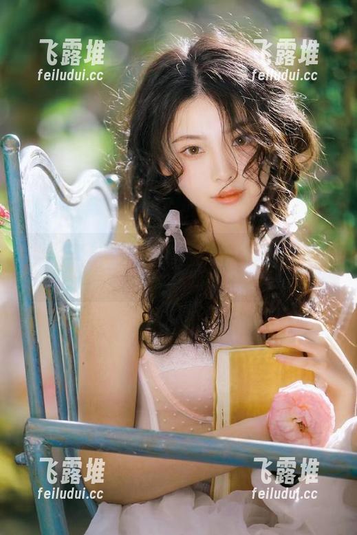 最新！黑料不打烊，又一次让我无奈打不开？这到底是什么操作？