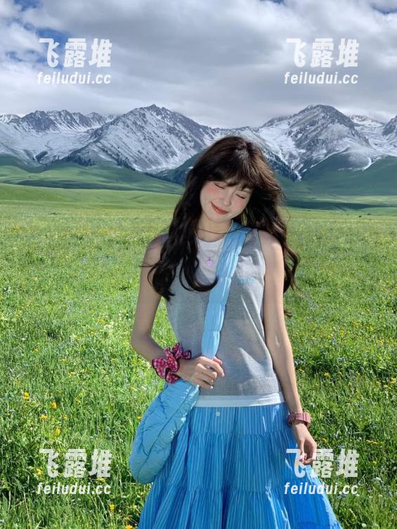 heiliao.su黑料不打烊的传送门，你敢进来吗？