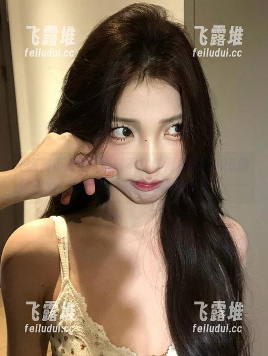 黑料不打烊网站的2025蘑菇视频，感觉快要被它的剧情炸死了……