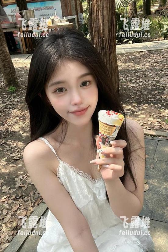 直接戳进黑料不打烊1666fun的入口，网址在召唤你！