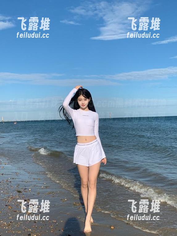 zztt45.ccm黑料不打烊的入口，发布第一手吃瓜体验，不怕你吃到撑！