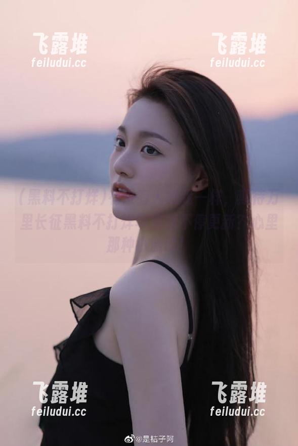 有没有人和我一样，期待万里长征黑料不打烊苹果版不停更新？心里那种小激动！