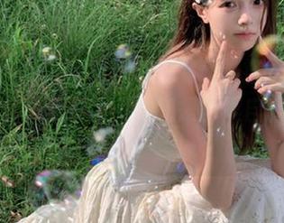 “zztt39黑料不打烊”网址到底是反转剧本的宝藏还是自黑自嗨的现场？来聊聊！