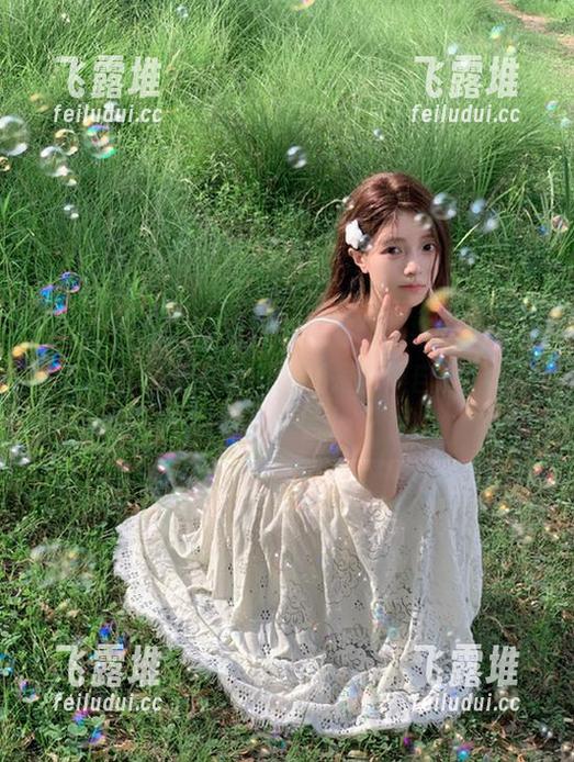 “zztt39黑料不打烊”网址到底是反转剧本的宝藏还是自黑自嗨的现场？来聊聊！