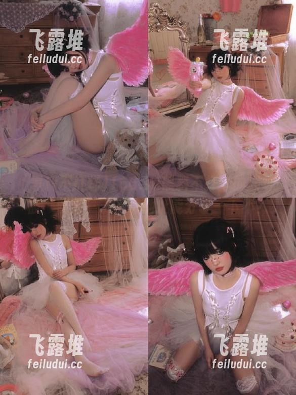 166.su黑料不打烊的网址被“隐藏”了？这地址能分享一下不？