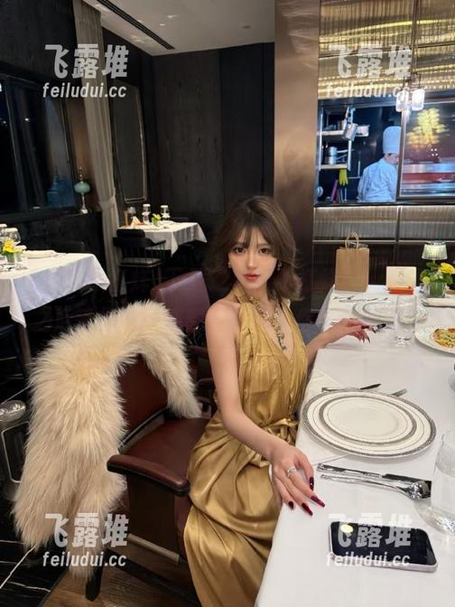 下载“黑料不打烊”，登录之后等你呦！消息源多得让你晕头转向。