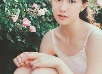 黑料不打烊登录气氛，正能量和黑色幽默的冲突，果然别有一番风味。