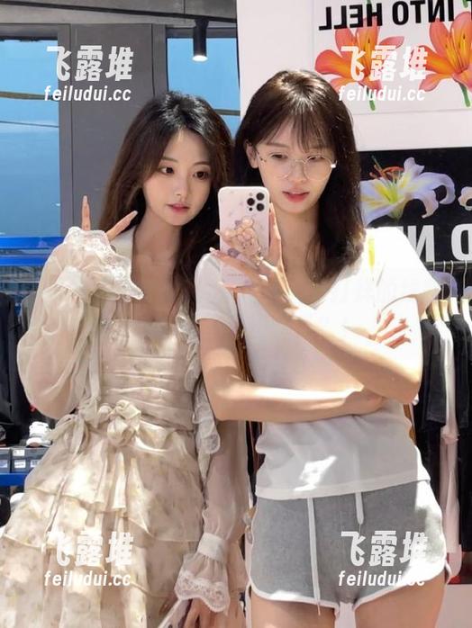 听说有条黑料不打烊的线路，通向的是瓜田深处？！