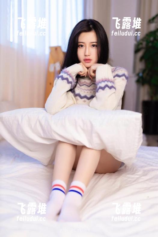 想看八卦剧透？传送门在这儿，黑料不打烊，不信你来试试！