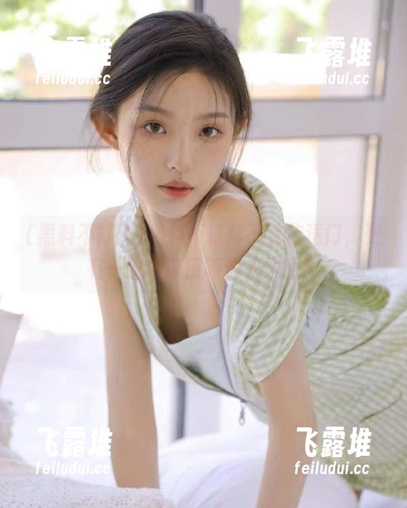 黑料不打烊不止传送门，更有一整个瓜田等你来发掘！