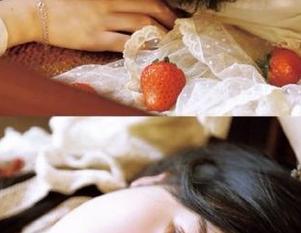 有没有ios上的黑料不打烊入口？哦，知乎，来吧！