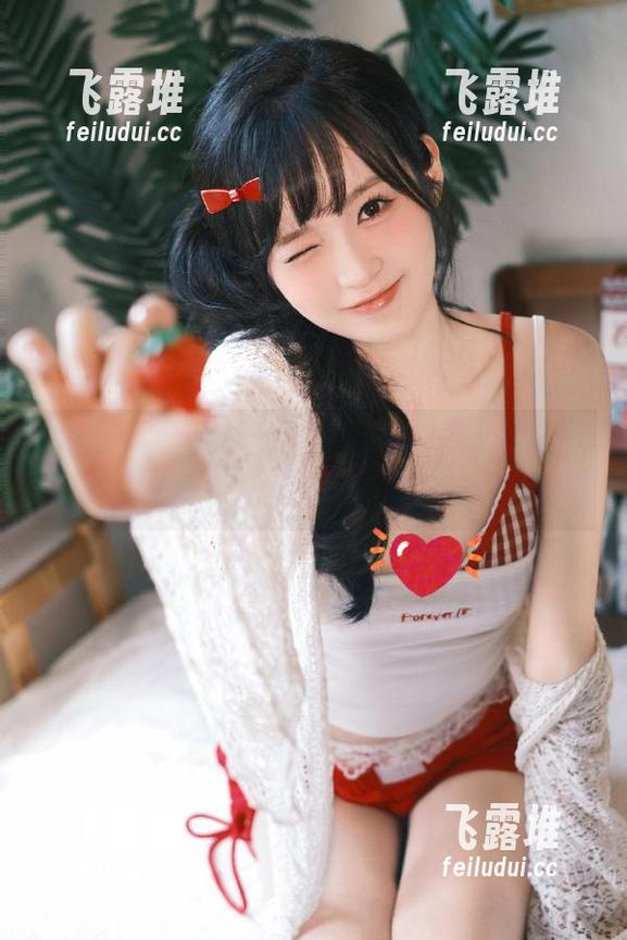 把黑料收藏进你的心底，51黑料不打烊入口就在眼前！