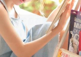 吃瓜有道，黑料不打烊苹果版帮你找瓜源！