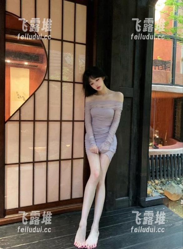 导航在线的发布页真疯狂，黑料不打烊的链接让我惊呼：我的天呀！
