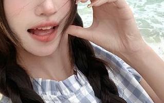 heiliao.su黑料不打烊全天候，免费为你搬砖补习“吃瓜”技巧！