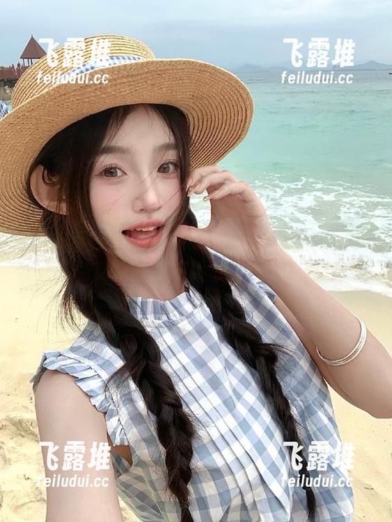 heiliao.su黑料不打烊全天候，免费为你搬砖补习“吃瓜”技巧！