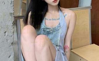 在“黑料不打烊”的线路上，你今天的正能量是什么？是不是刚买了一箱零食？