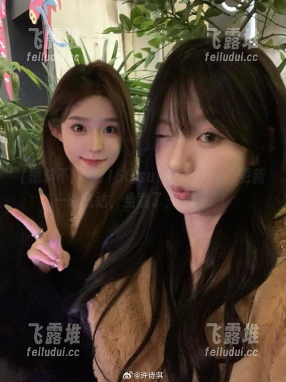 166.su黑料不打烊，更新一键直达，坐稳了，瓜来了！