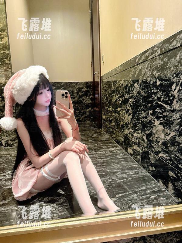 别再忍耐啦，黑料不打烊网站告诉你，瓜田不仅有甜，还有料！