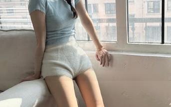 到黑料不打烊网址，在线观看比隔壁剧还香！