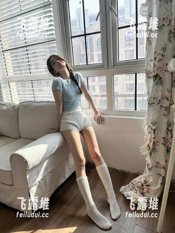 到黑料不打烊网址，在线观看比隔壁剧还香！