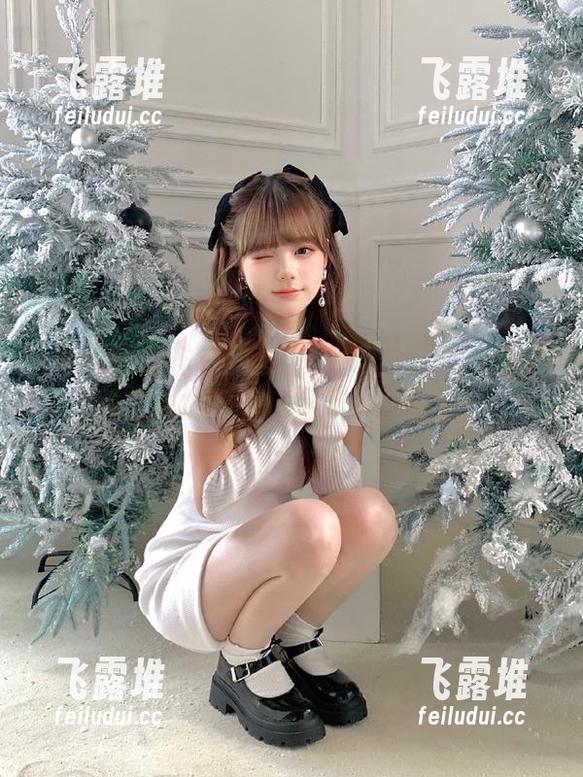万里长征黑料不打烊：登录即入福地，吃瓜从未如此轻松！