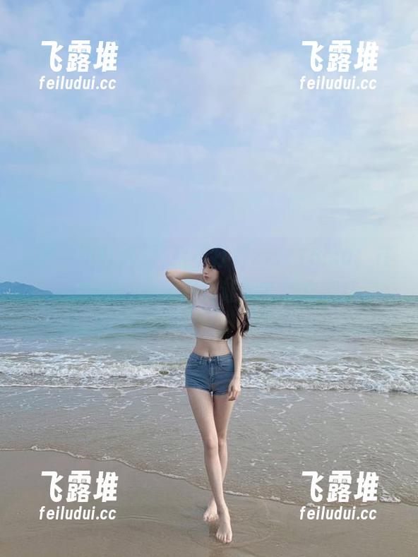 黑料不打烊zztt15.su，在线养眼，神仙操作让我直翻白眼！