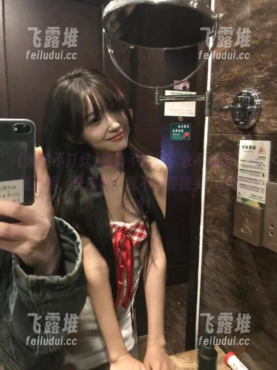 黑料不打烊，永不迷路，在线直播，快来收！我不仅要眼尖，还得猛加速！