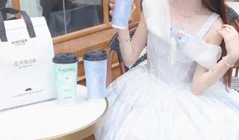 如果你爱八卦，黑料不打烊，导航直达你心中那个小小的嗑糖角落。